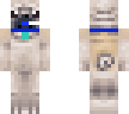 mlgpuglover