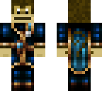 monkey mage