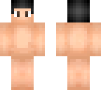 monkeyatwar's asian boy base