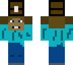mr short