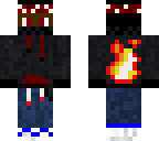 mrkaiokong