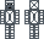 mrtruss