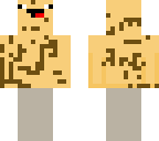 muffin max