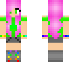 music girl 2