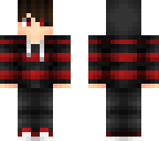 my skin 2016