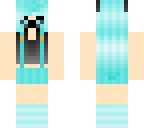 my skin from msp