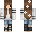 my skin plz dun use