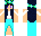 my wedding skin for a wedding