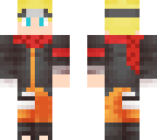 naruto the last