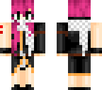 natalia dragneel