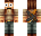 nathan v1