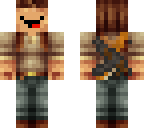 nathan v2