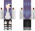 need 2 edit
