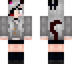 neko yandere ver 2