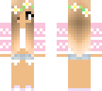 new mee