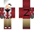 new skin