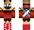 ninja boy2