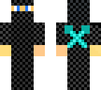 ninja of doom