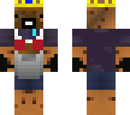 noob