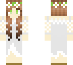 now version of moriko