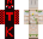 ntk