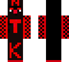 ntk