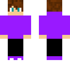 nubz clan leader
