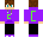nubz clan leader