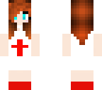 nurse