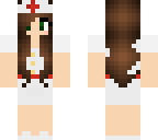 nurse