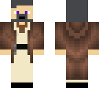 old jedi master