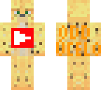 oodg