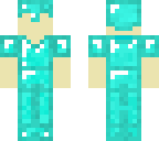 ooubvcdcvgbhjhfrttbi