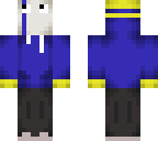 op