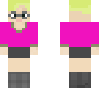 pam mk2
