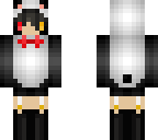 panda edit