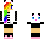 panditaarcoiris