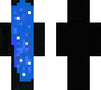 paramecium