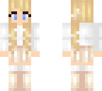 paris girl 2