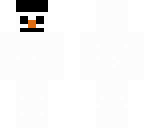 petah