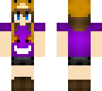 phangirl