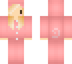 pig girl