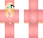 pig girl