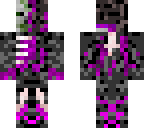 pigman  -  iii