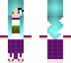 pijamas