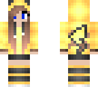 pikatju