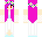 pink 1