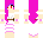 pink 2