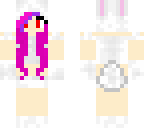 pink insert number here as i forgot lol