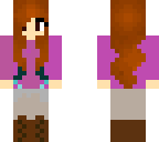 pinkpandasrule14